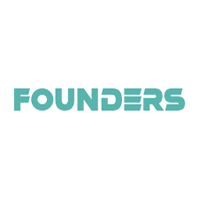 Founders Developments