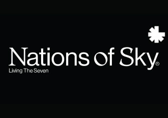 Nations of Sky Development