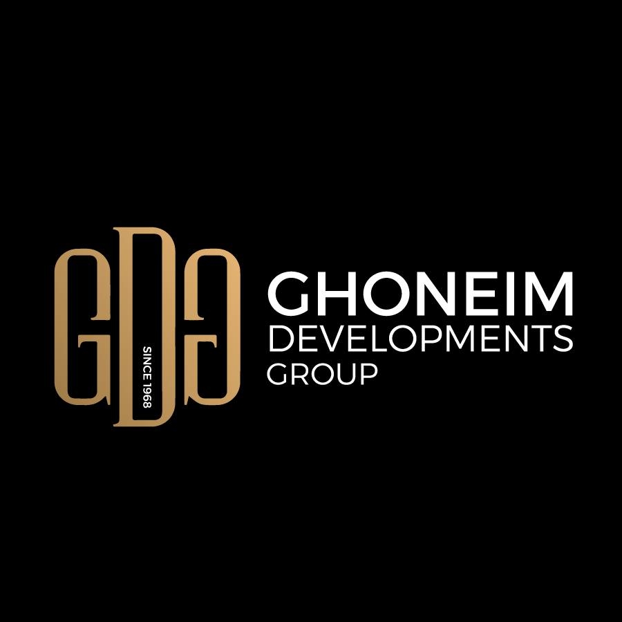 Ghoneim Developments Group